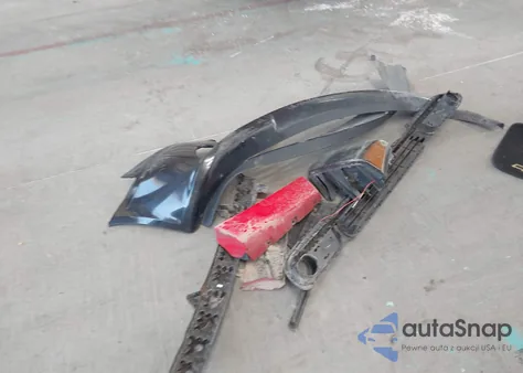 2005 Chevrolet Colorado Ls z USA, uszkodzony, nr VIN 1GCCS146058256126